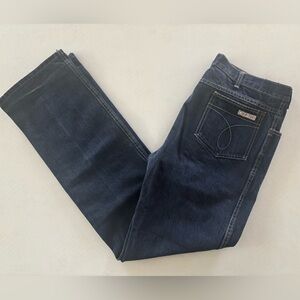 Vintage Calvin Klein Jeans